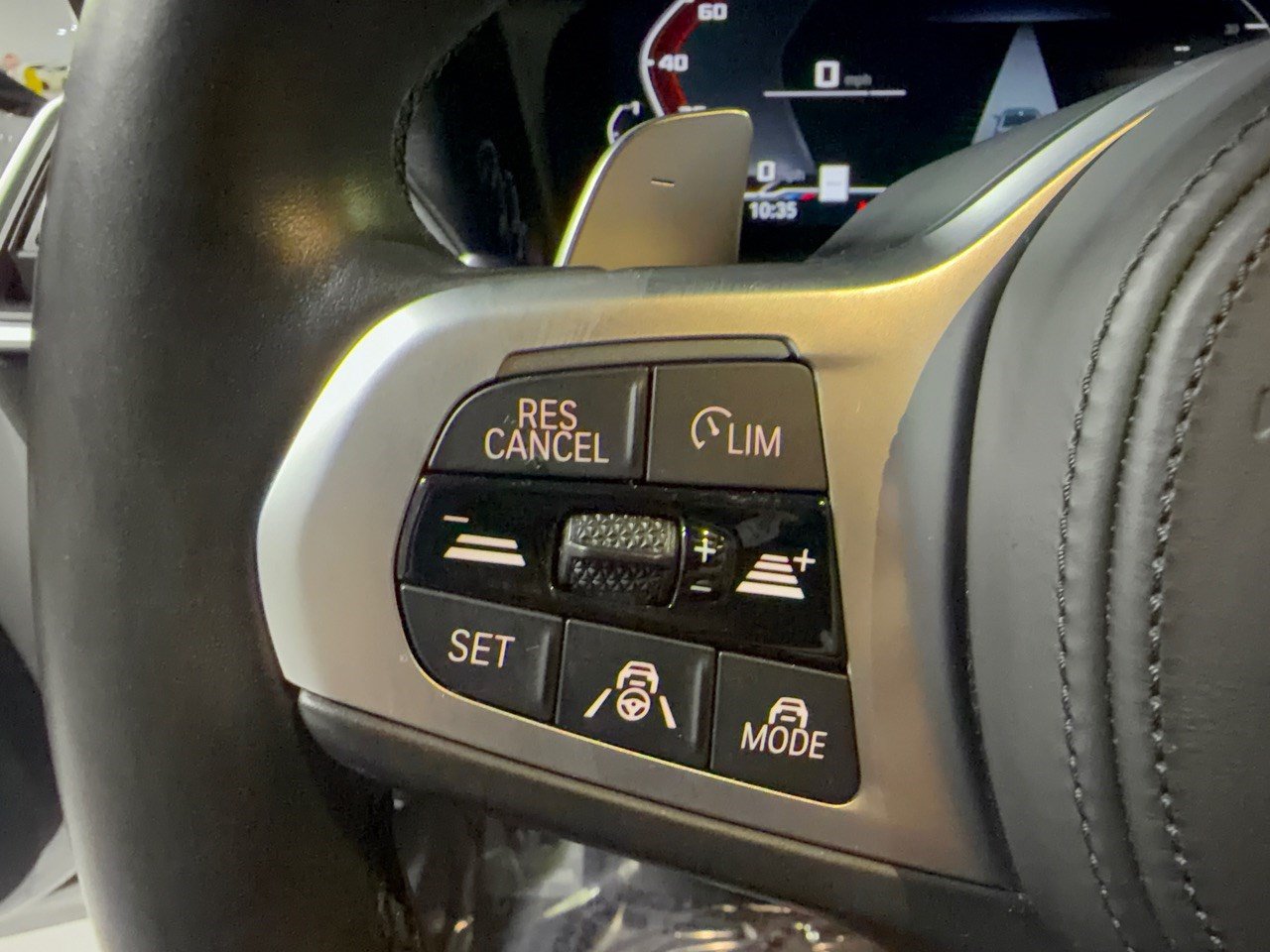 Used 2022 BMW M340i xDrive AWD/4WD image 18