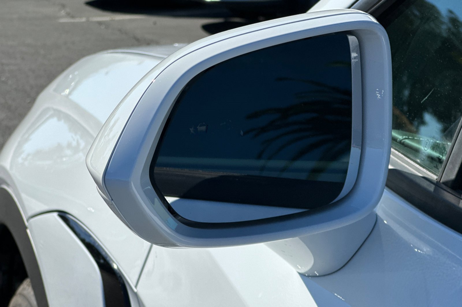 Used 2026 Chevrolet Blazer EV LT image 49