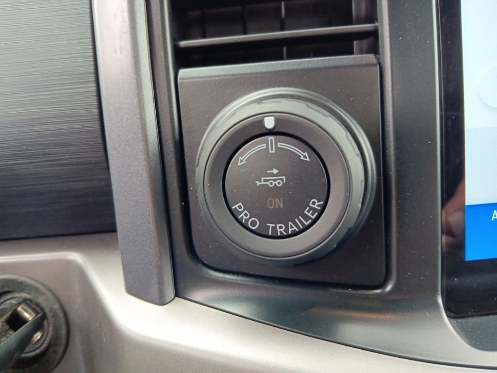 Used 2024 Ford F150 XLT AWD/4WD image 20