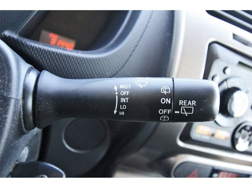 Used 2012 Scion xD Release Series 4.0 image 17