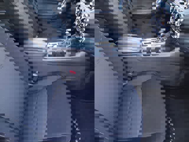 Used 2024 Nissan Sentra SV image 12