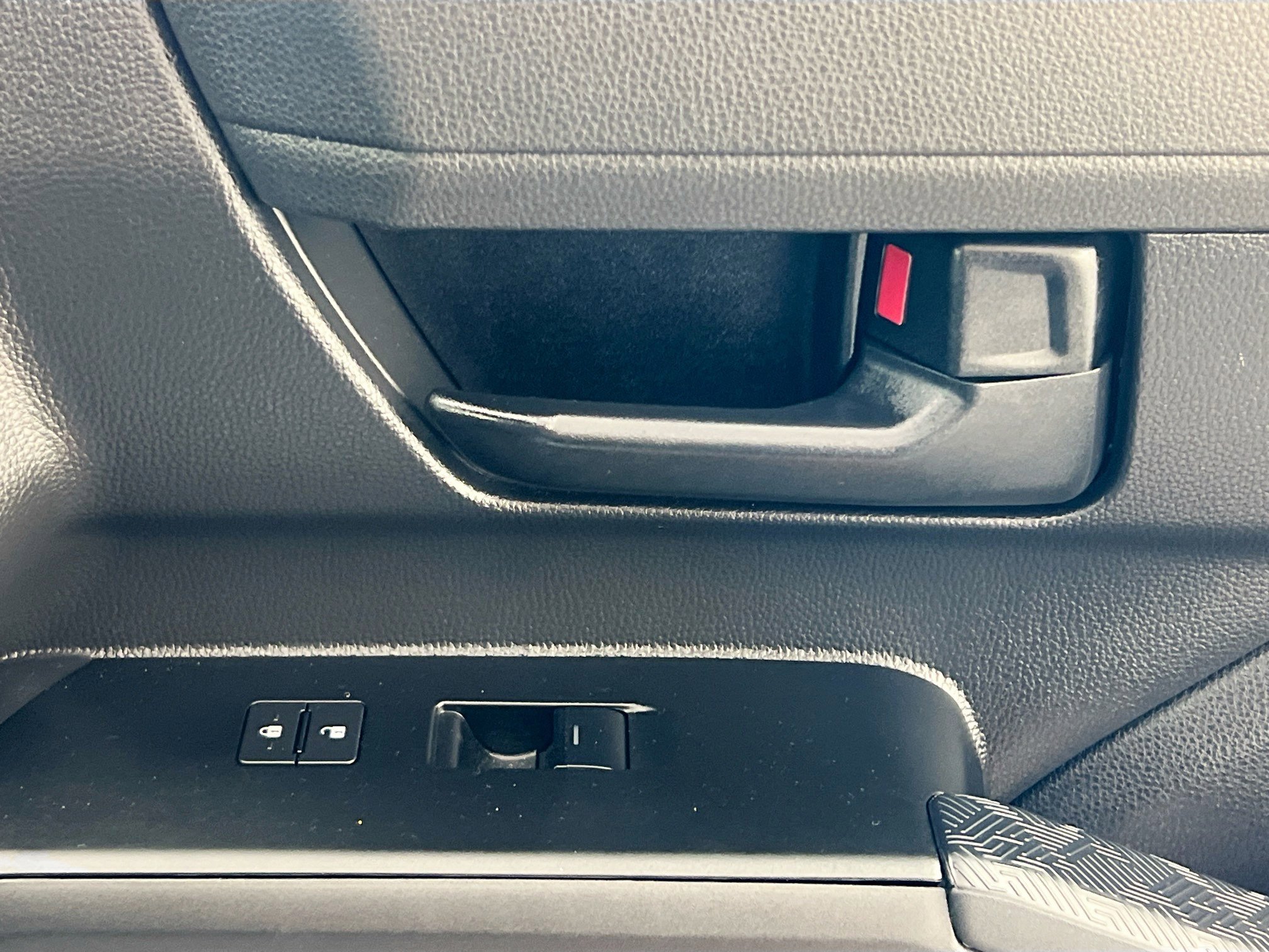 Used 2024 Toyota Tacoma SR w/ Towing Package image 26