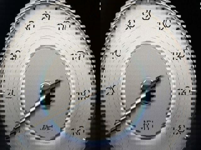 Used 2021 Hyundai Santa Fe SEL w/ Convenience Package image 33