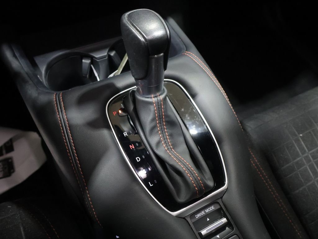 Used 2023 Honda HR-V Sport image 30