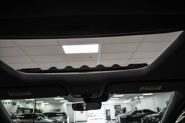 Used 2019 Honda Odyssey EX-L image 20