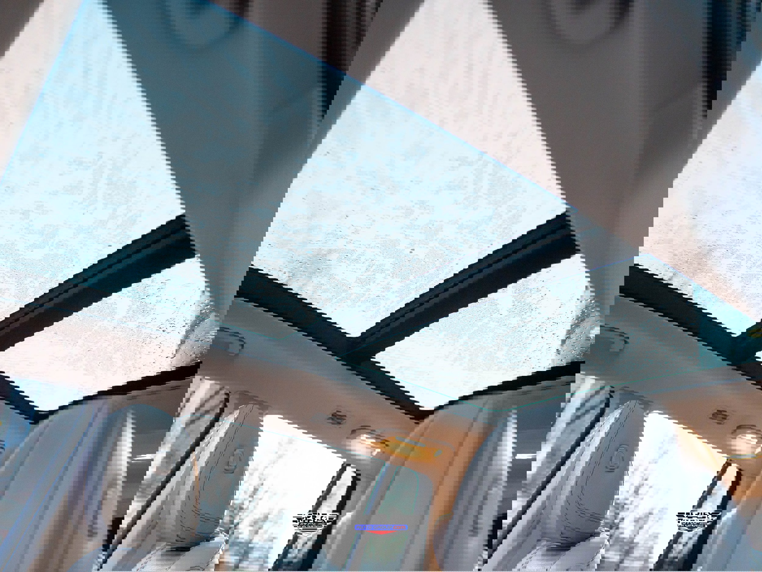 Used 2020 Mercedes-Benz GLS 580 4MATIC image 40