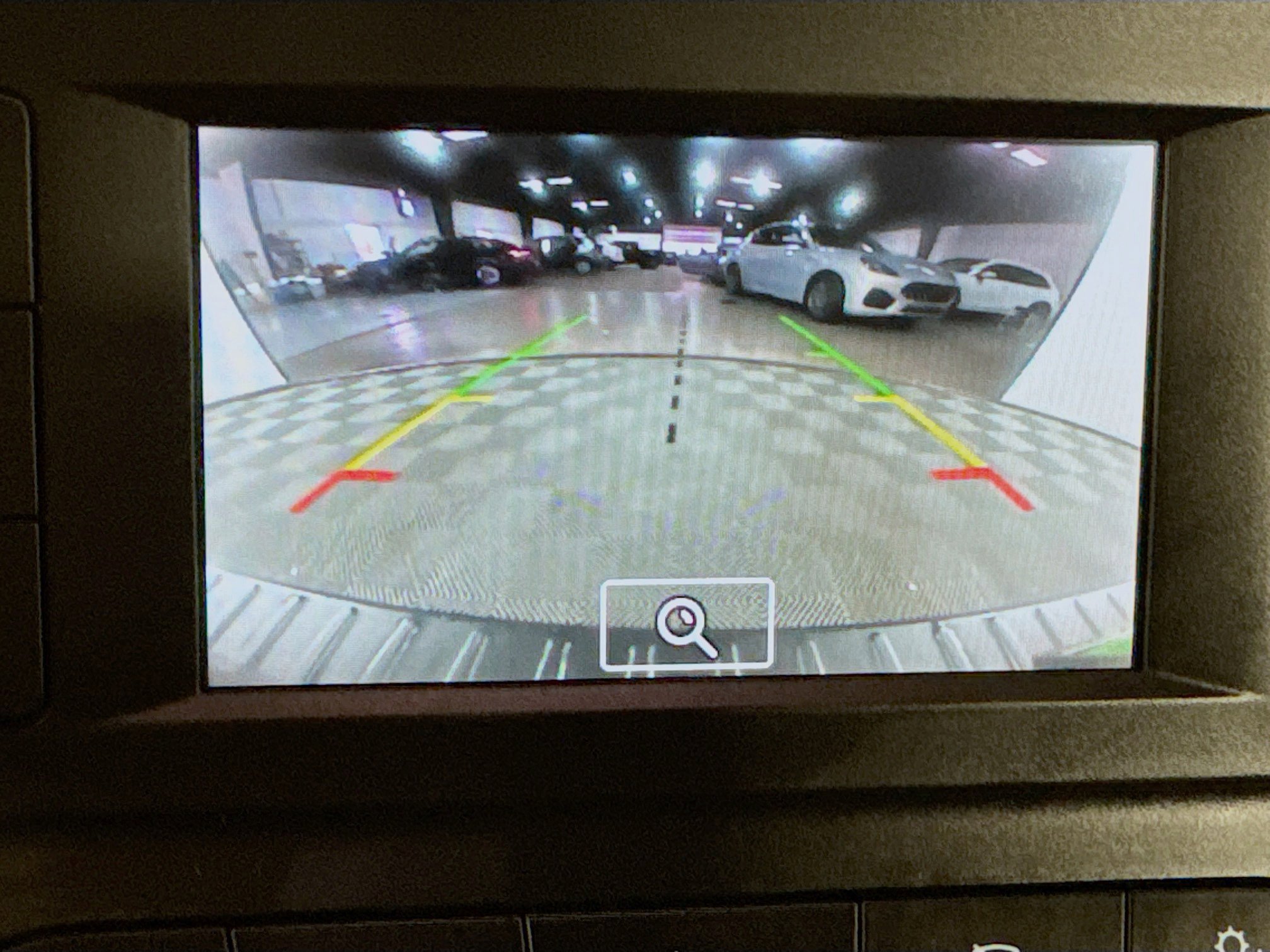 Used 2023 Ford Transit 250 Low Roof w/ Exterior Upgrade Package image 18