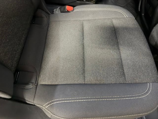 Used 2024 Chevrolet Traverse LT w/ Enhanced Driving Package FWD image 27