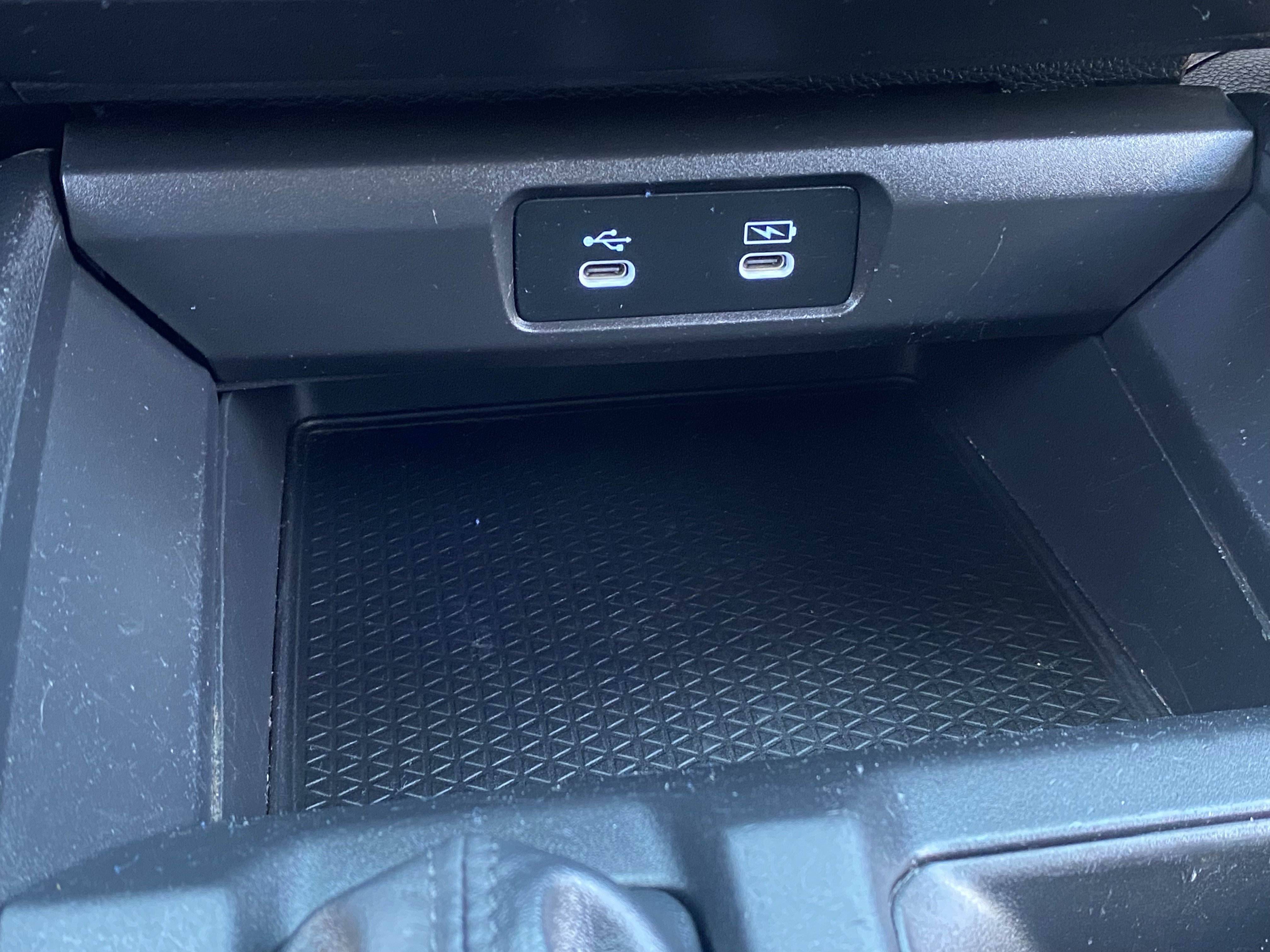 Used 2025 Honda Accord SE image 27