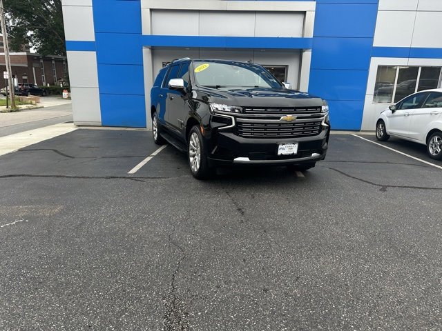 New 2026 Chevrolet Silverado 1500 LT w/ Safety Package image 3