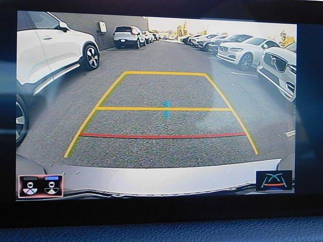 Used 2021 Lexus IS 300 w/ Comfort Package image 27