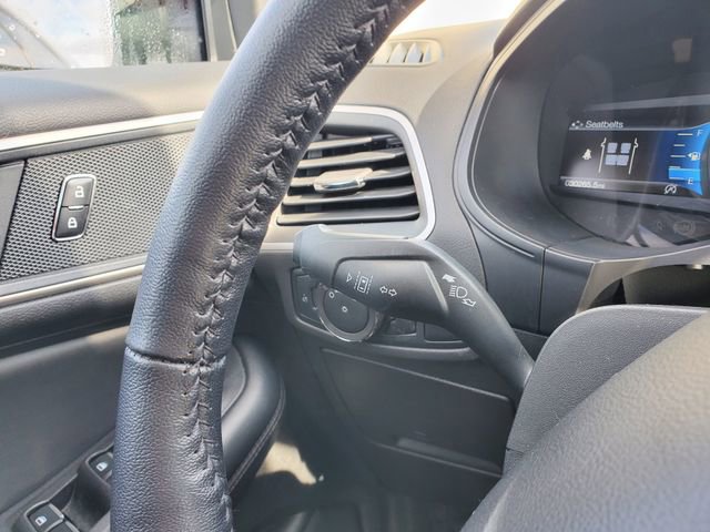 Used 2023 Ford Edge SEL image 15