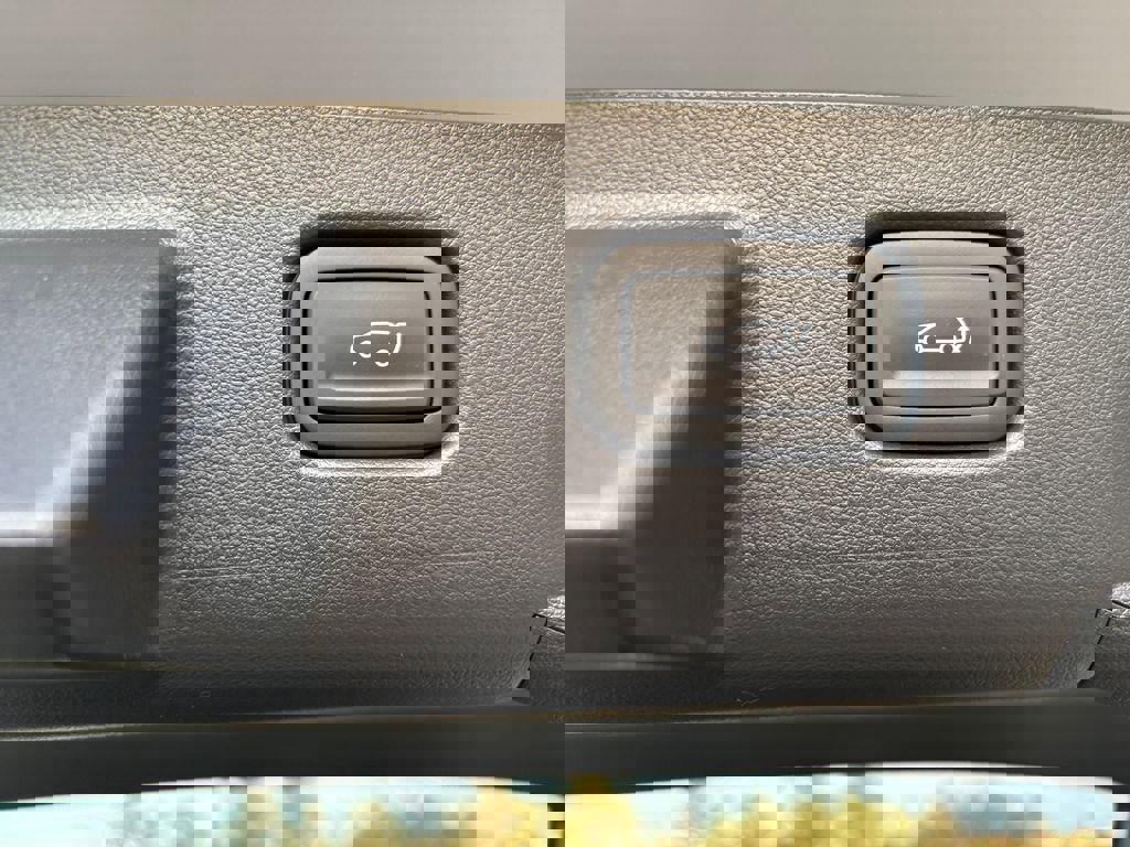 New 2026 Hyundai Kona Limited image 45