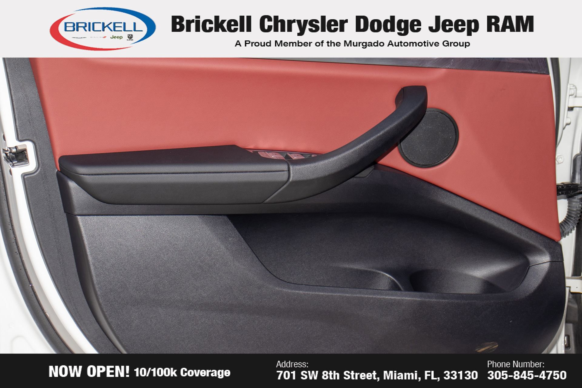 Used 2024 BMW X3 sDrive30i w/ Convenience Package image 11