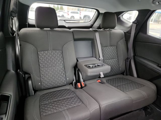 Used 2019 Chevrolet Blazer LT image 29