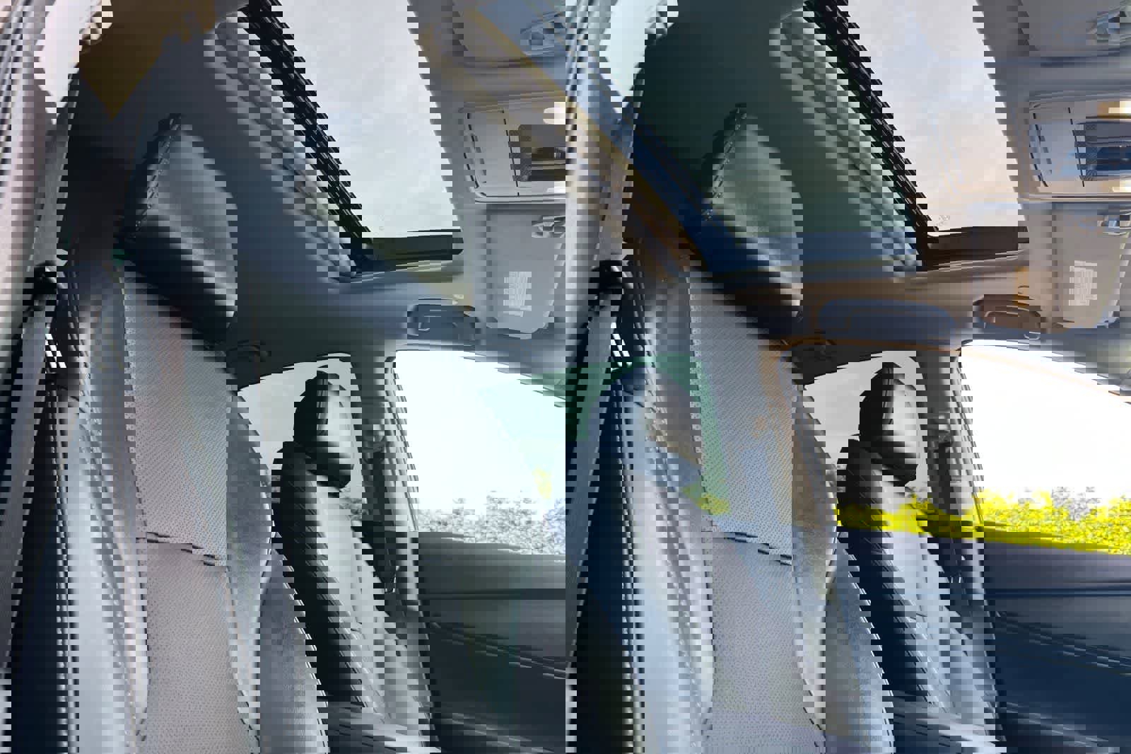 Used 2024 Honda Accord EX-L image 19