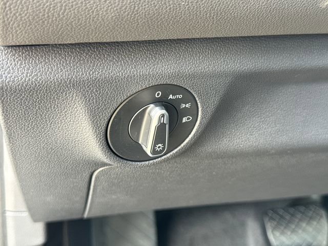 New 2026 Volkswagen Jetta S image 32