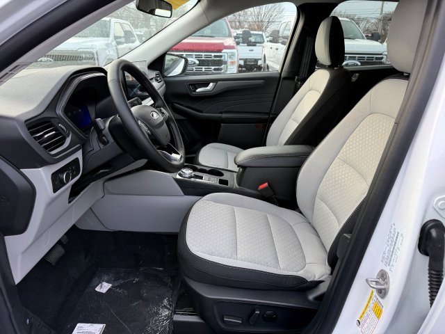 New 2026 Ford Escape Active w/ Active Premium Tech Pack AWD/4WD image 13