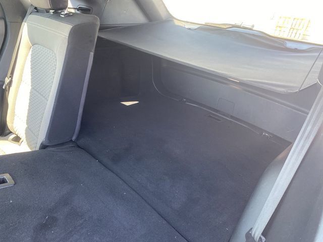 Used 2021 Ford Escape SE image 62