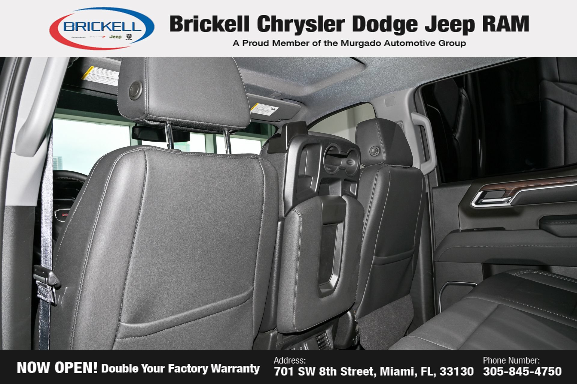 Used 2026 GMC Sierra 1500 SLT AWD/4WD image 20