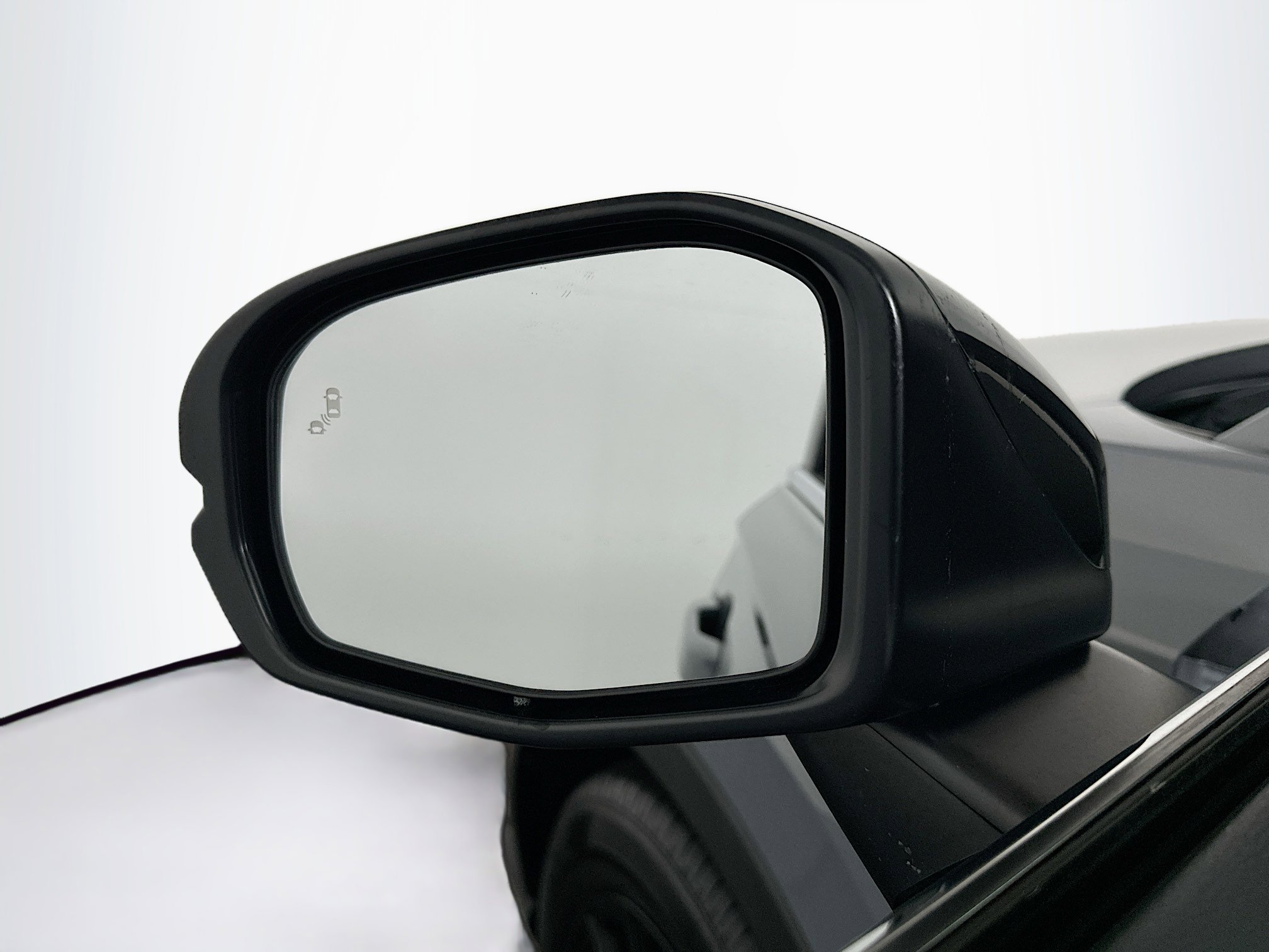 Used 2023 Honda CR-V Sport image 16