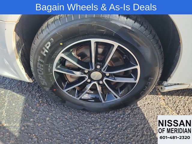 Used 2019 Dodge Grand Caravan GT FWD image 19