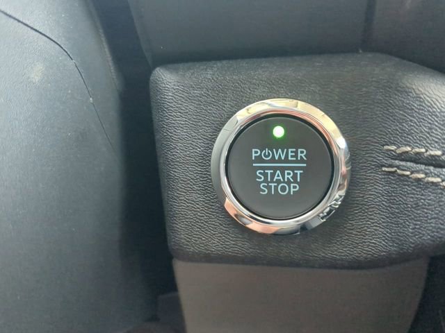 New 2025 Ford F150 Lightning Flash image 15