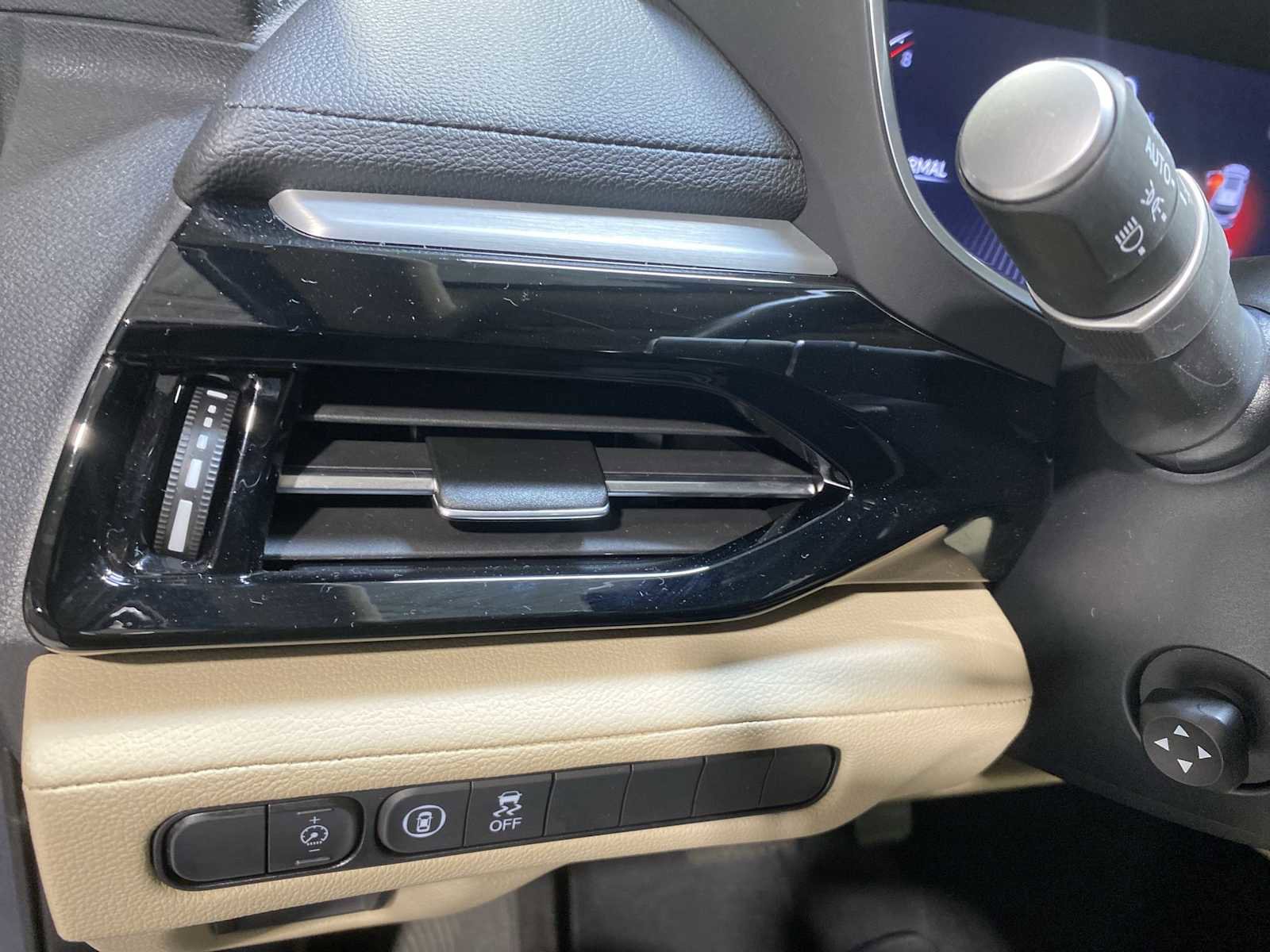 Certified 2023 Acura MDX SH-AWD image 24