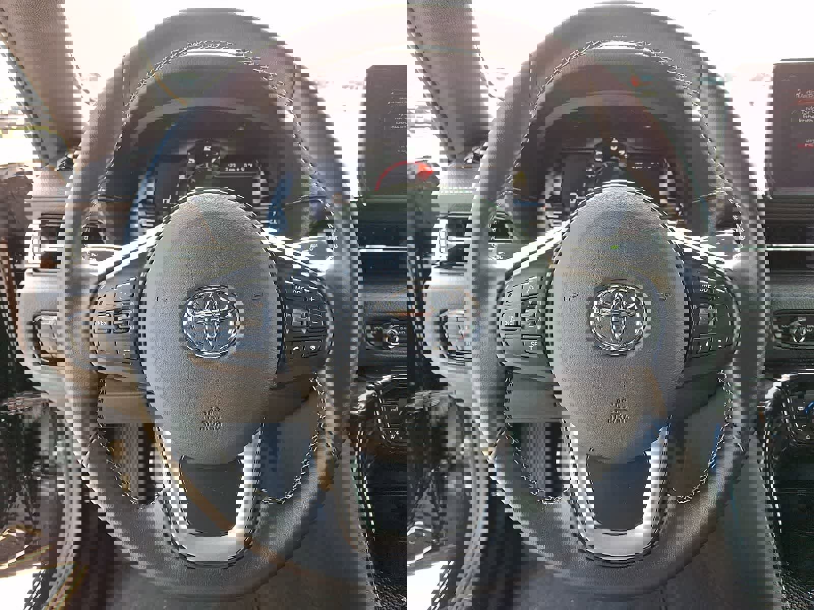 Certified 2023 Toyota Supra Premium w/ Driver Assist Package RWD image 23