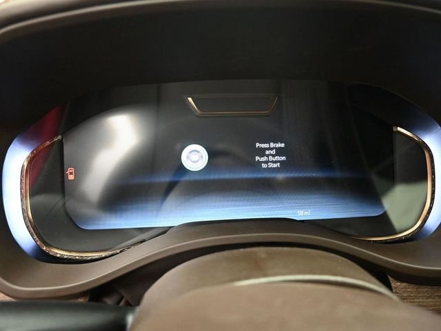 New 2026 RAM 1500 Limited AWD/4WD image 11
