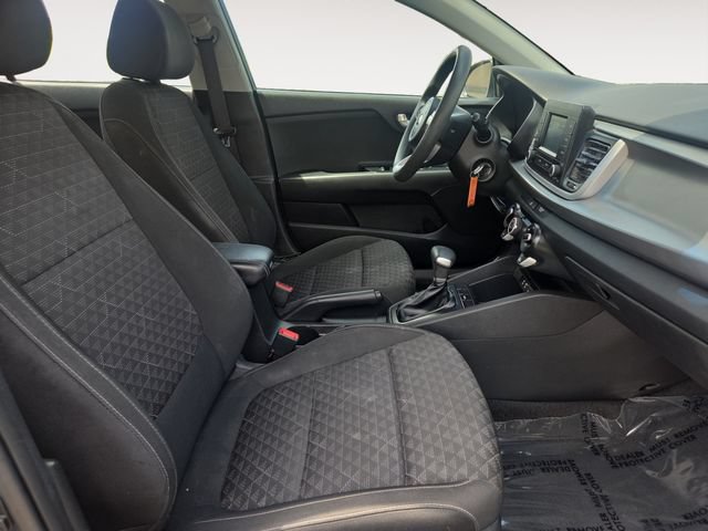 Used 2020 Kia Rio LX FWD image 15