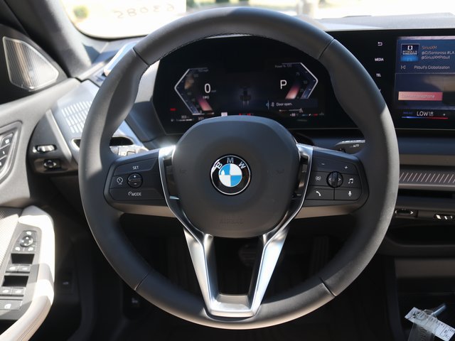 New 2026 BMW 228i xDrive w/ Technology Package AWD/4WD image 13