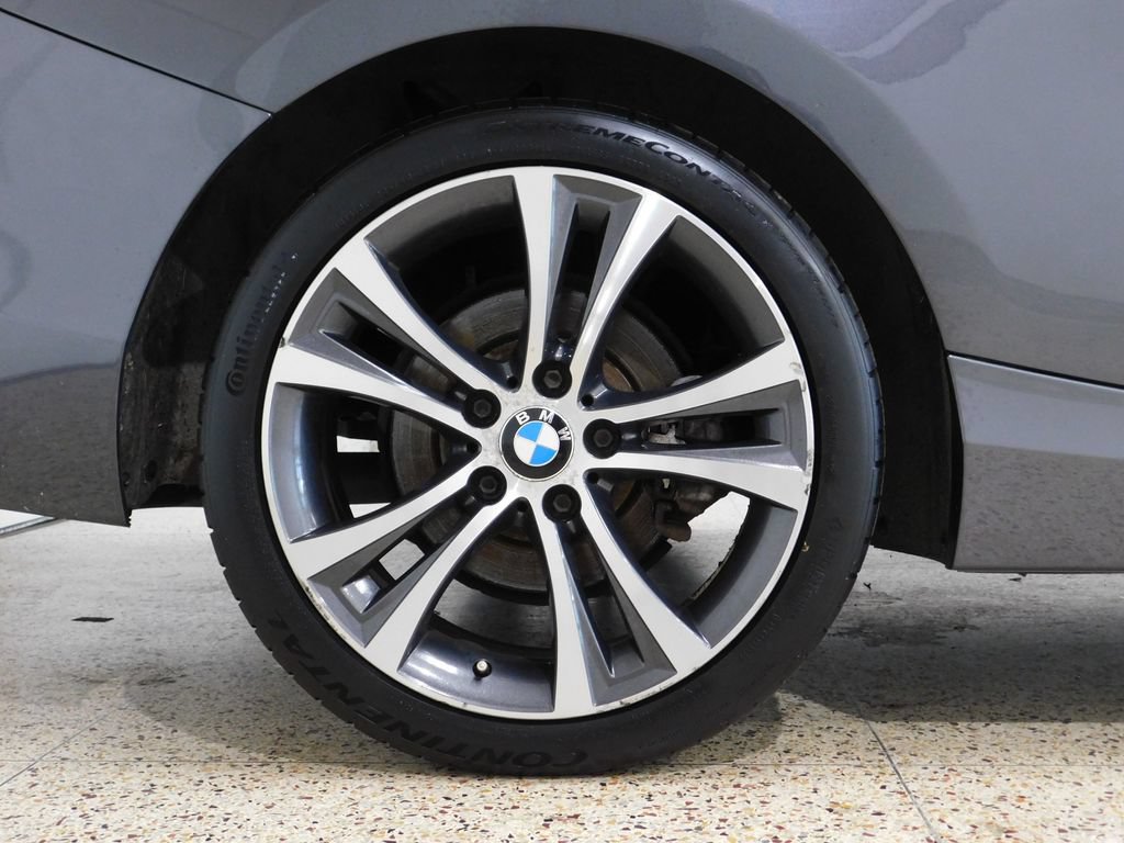 Used 2015 BMW 228i xDrive Coupe AWD/4WD image 71