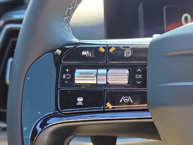 New 2026 Kia Sorento SX Prestige AWD/4WD image 11