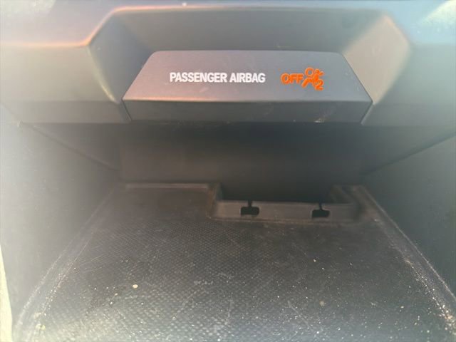 Used 2016 Honda Civic LX image 23