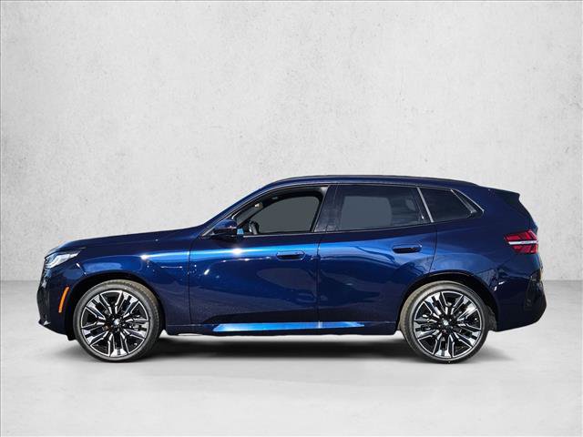 New 2026 BMW X3 xDrive30 w/ M Sport Package image 5