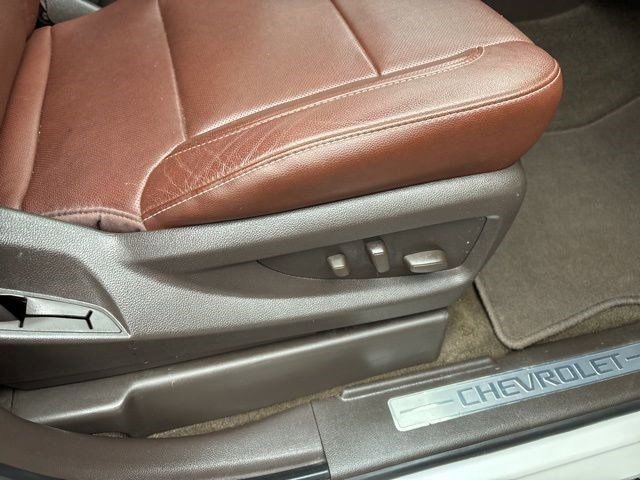 Used 2018 Chevrolet Tahoe Premier image 45