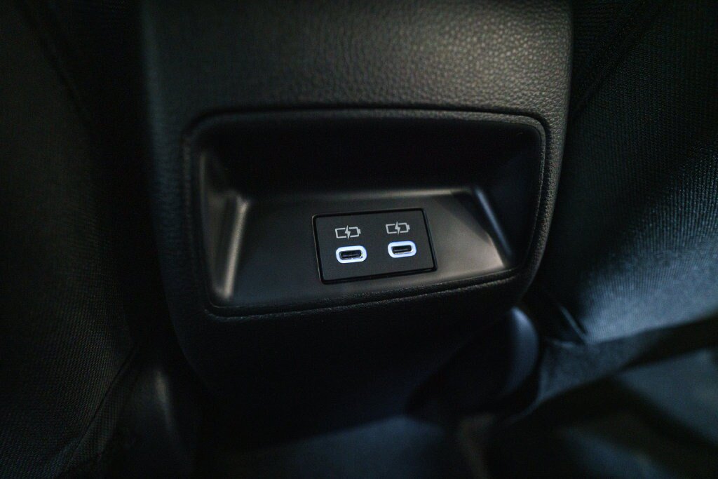 Certified 2026 Toyota Corolla SE FWD image 33