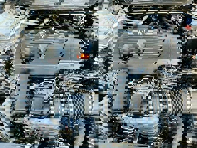 Used 2023 Acura TLX image 7