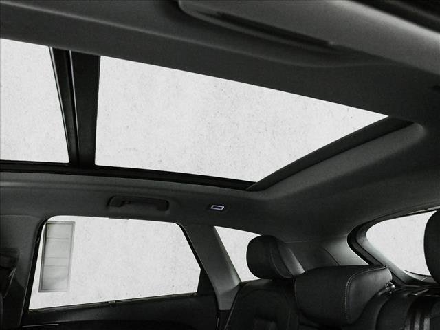 New 2026 Audi Q5 Premium Plus AWD/4WD image 20