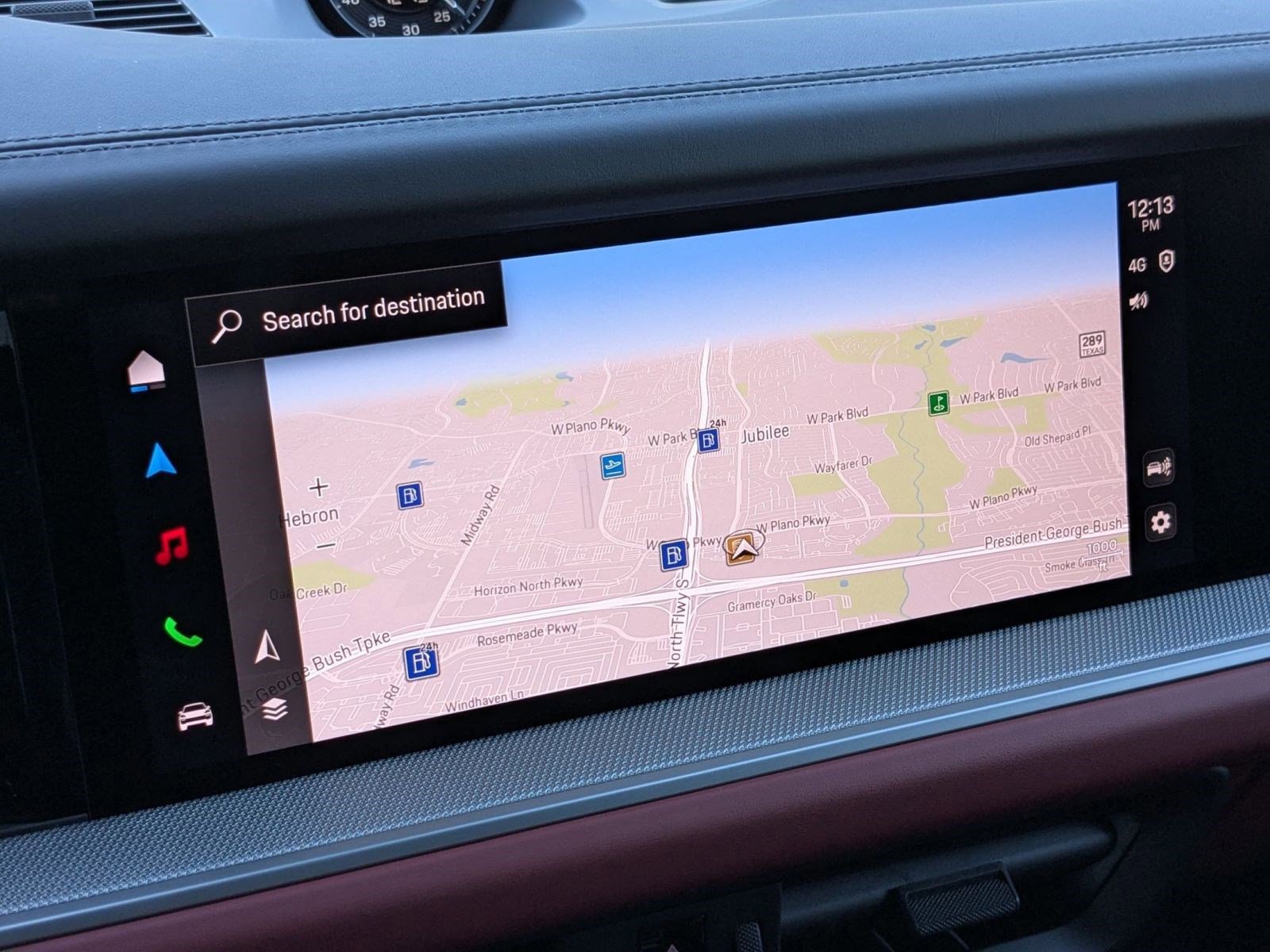 New 2026 Porsche Cayenne Coupe image 18