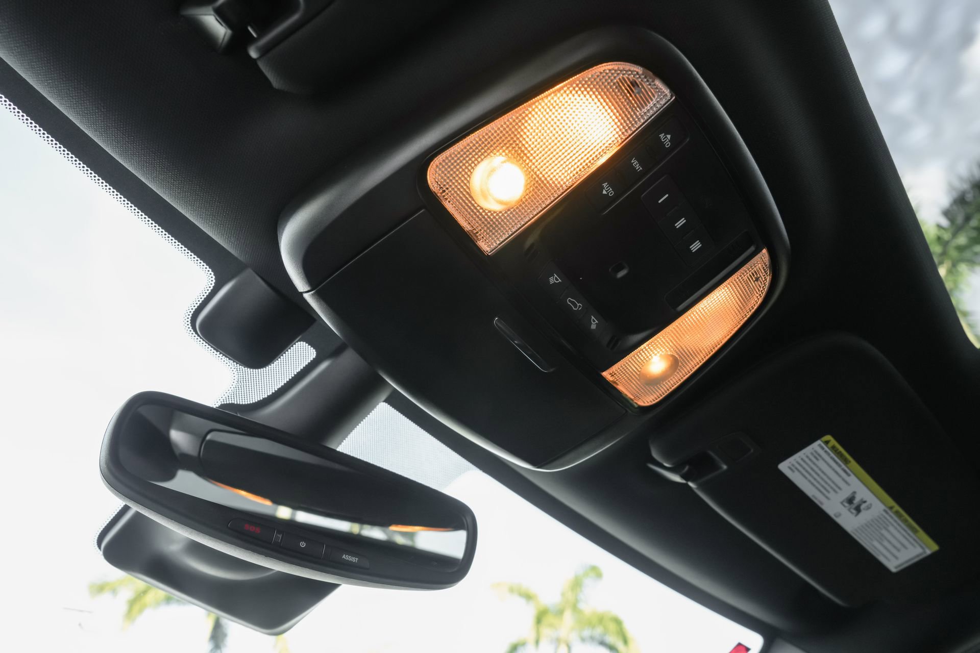 Used 2024 Dodge Durango R/T image 20