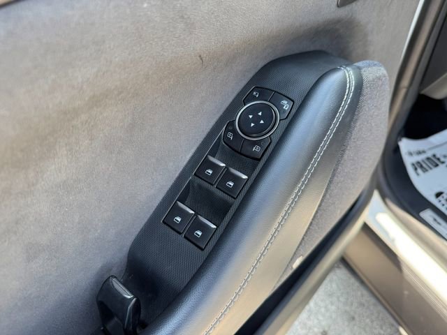 Used 2022 Ford Mustang Mach-E GT w/ GT Performance Edition image 18