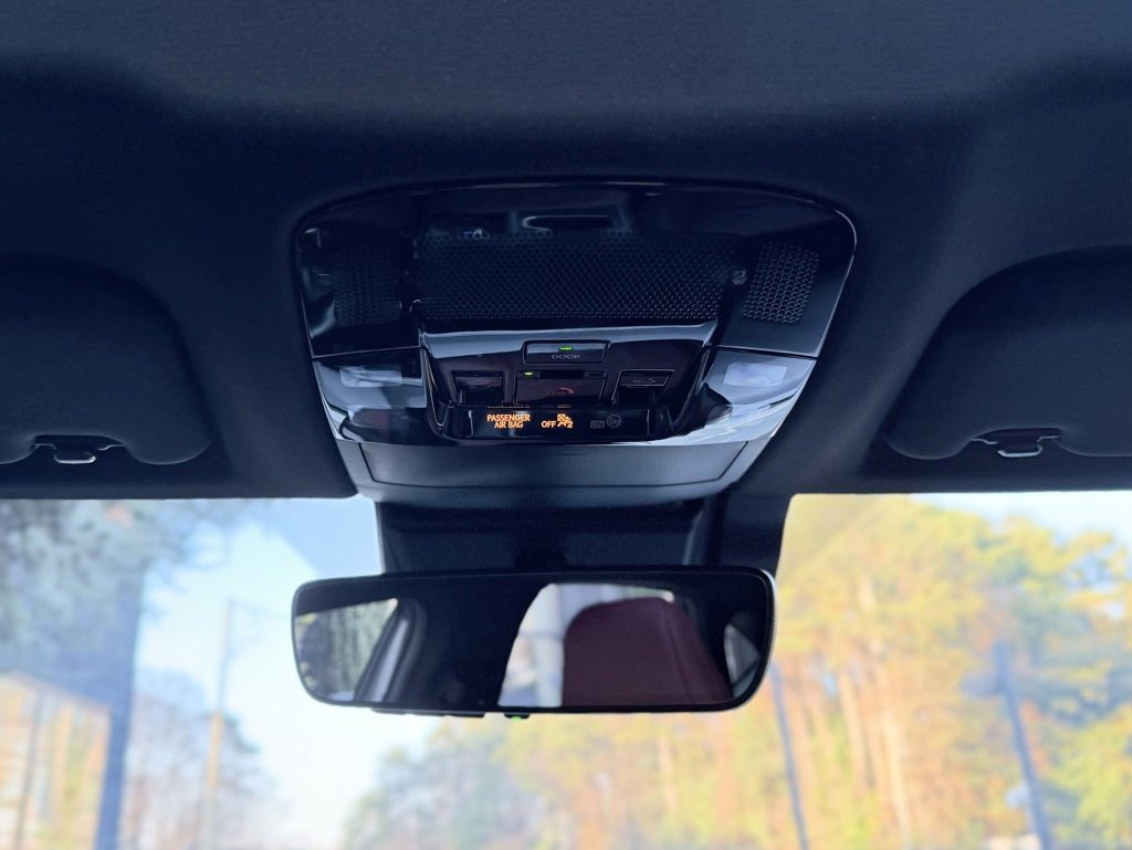 Used 2023 Lexus NX 350 AWD w/ Premium Package image 49