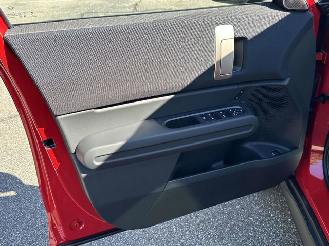 Certified 2026 MINI Cooper Countryman S image 14