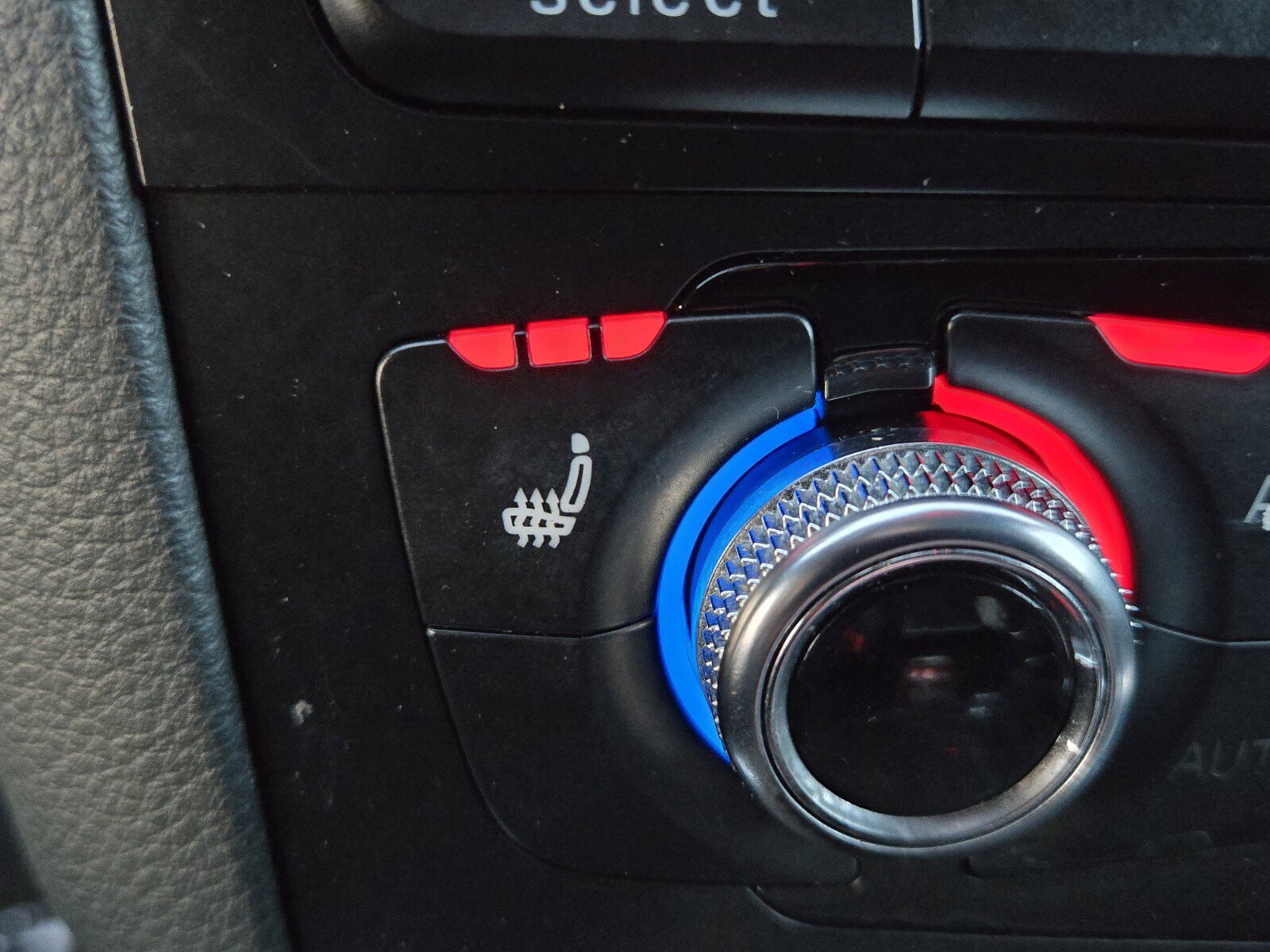 Used 2014 Audi SQ5 Prestige w/ Prestige Package image 23