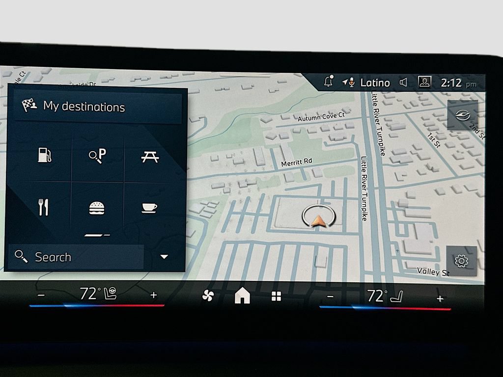 New 2026 BMW 228i xDrive w/ Technology Package AWD/4WD image 12