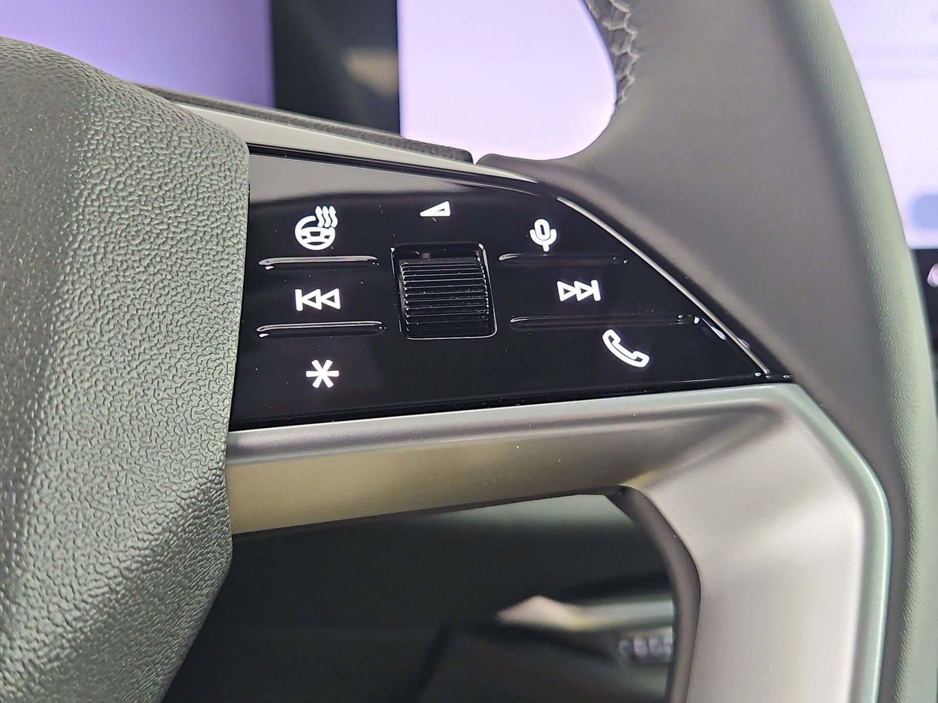 New 2026 Audi A6 Prestige AWD/4WD image 25