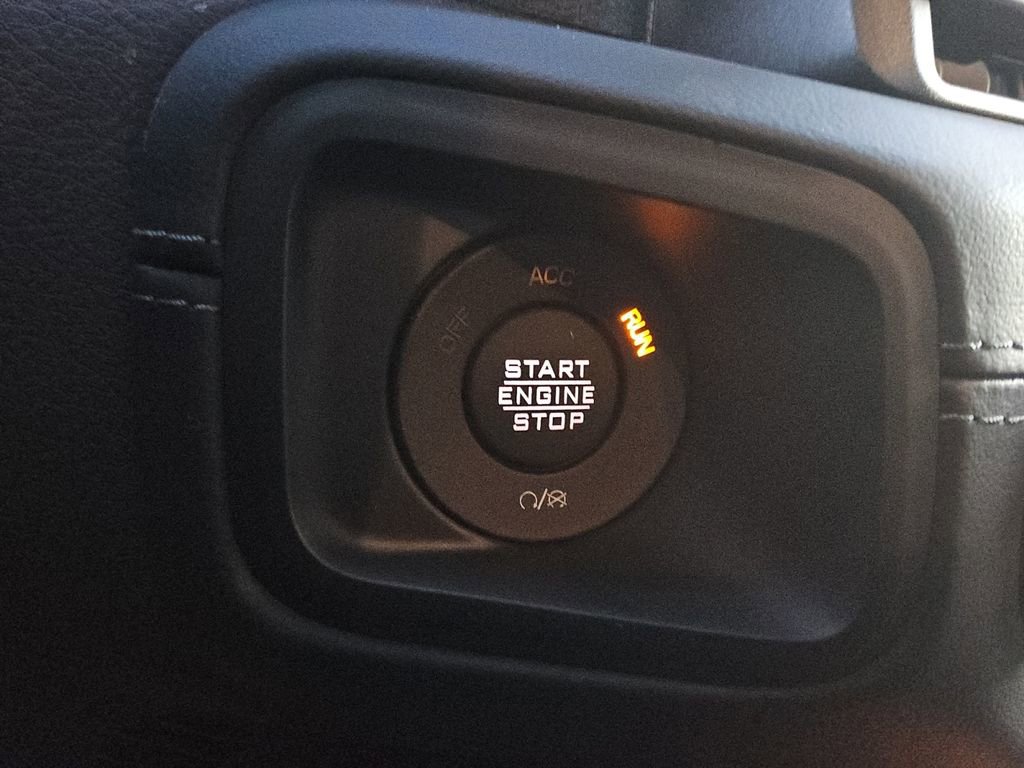 New 2026 Jeep Gladiator Sport image 29