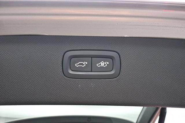 Used 2024 Volvo XC90 B6 Ultimate w/ Protection Package Premier AWD/4WD image 33